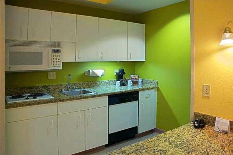 Hampton Inn & Suites Fort Lauderdale Airport Χόλιγουντ Εξωτερικό φωτογραφία