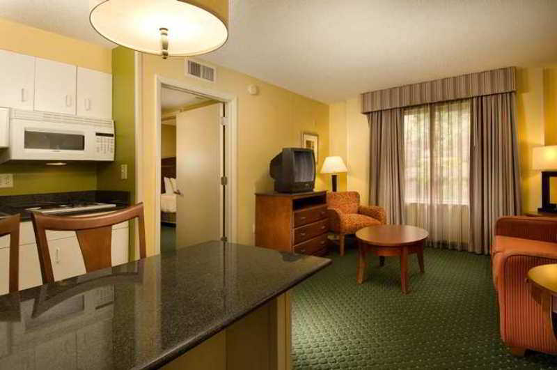 Hampton Inn & Suites Fort Lauderdale Airport Χόλιγουντ Δωμάτιο φωτογραφία